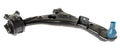 CONTROL ARM
