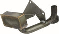 Moroso BBC 10 in Deep Oil Pump Pick Up