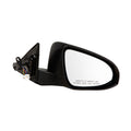 Maxzone Vehicle Lighting Corp auto part