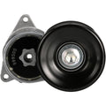 Gates 98-02 Honda Accord V-6 3.0L Alt. & A.C. Belt Drive Tensioner