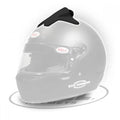 Bell 8 Hole V05 45/90 Matte - Black