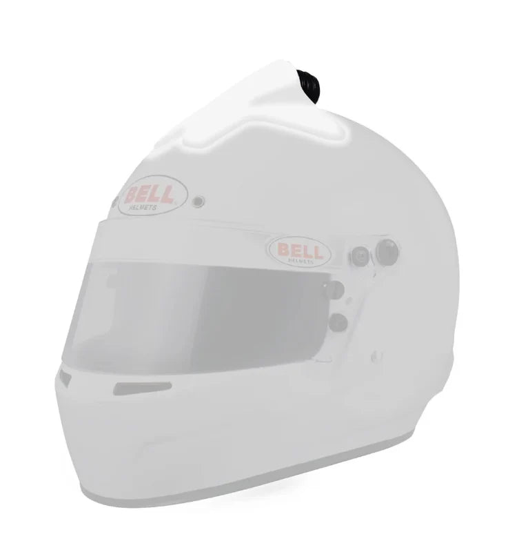 Bell Top Air Eyeport QL - White