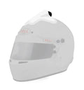 Bell Top Air Eyeport QL - White