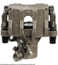 FRICTION CHOICE CALIPERS
