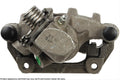 FRICTION CHOICE CALIPERS
