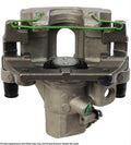 FRICTION CHOICE CALIPERS