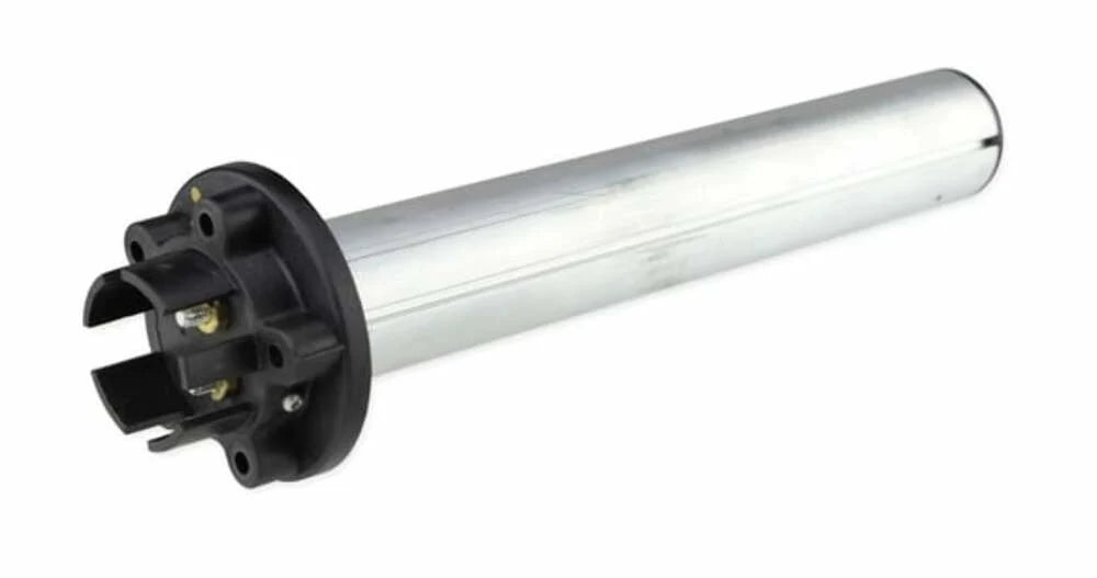 75-10ohm, 4 1/4IN- 5 1/4IN DEEP TANK
