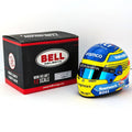 Bell Mini G. 2024 - Fernando Alonso