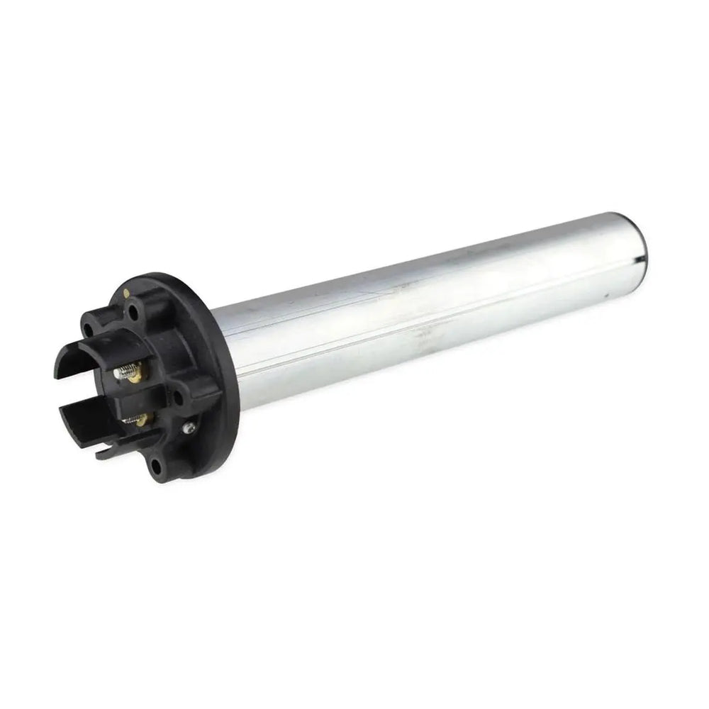 240-33ohm, 9 1/4IN -10 1/4IN DEEP TANK