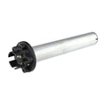 240-33ohm, 9 1/4IN -10 1/4IN DEEP TANK