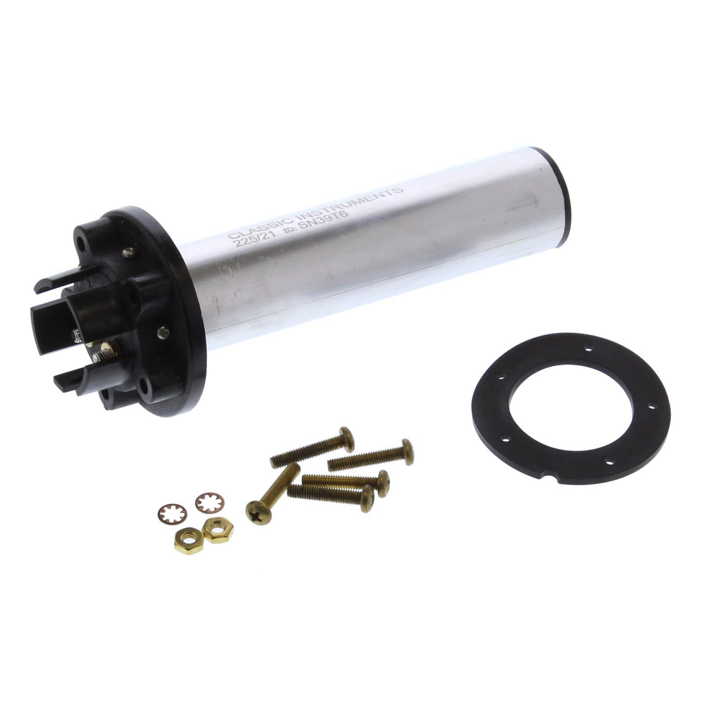 CLASSIC INSTRUMENTS auto part