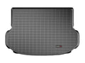 WeatherTech 2015 Lexus NX Cargo Liner - Black