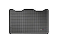 WeatherTech 07-13 Cadillac Escalade ESV Cargo Liners - Black