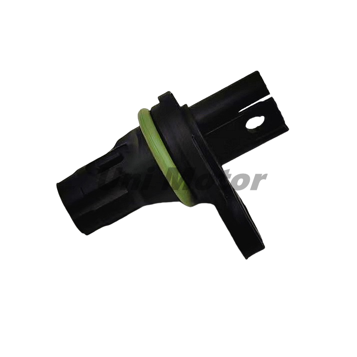 CABLE PWR 20AMP SJTOW