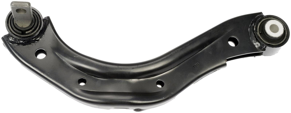 CONTROL ARM W/O BALL