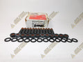 KIT-AXLE HSG HDWARE