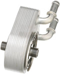 STANDARD IGN oil cooler