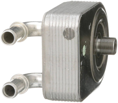 STANDARD IGN oil cooler