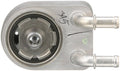 ENGINE OIL COOLER