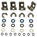 STANDARD FUEL INJECTOR SE
