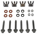 STANDARD FUEL INJECTOR SE