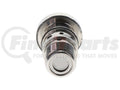 STANDARD IGN auto part detail