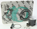Vertex Piston 03-04 Honda CR 85 R 85cc Top End Piston Kit