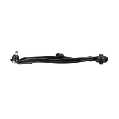 DELPHI control arms