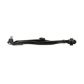 DELPHI control arms