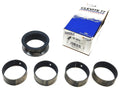 BRG FORDV8 255289302 6298