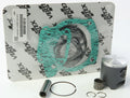 Vertex Piston 05-07 Honda CR 85 R 85cc Top End Piston Kit