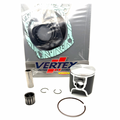 Vertex Piston 05-07 Honda CR 85 R 85cc Top End Piston Kit