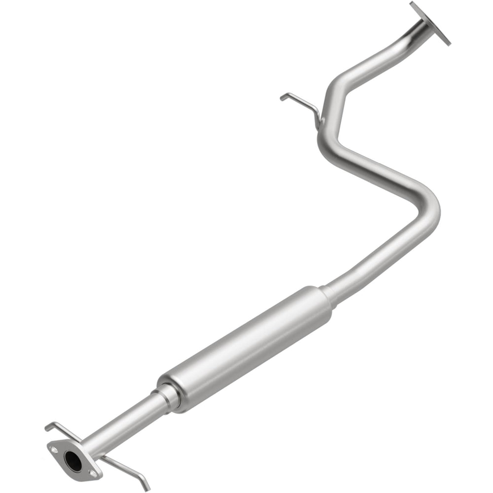 BRE EXHAUST auto part