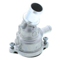 MOTORAD auto part detail