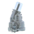 MOTORAD auto part