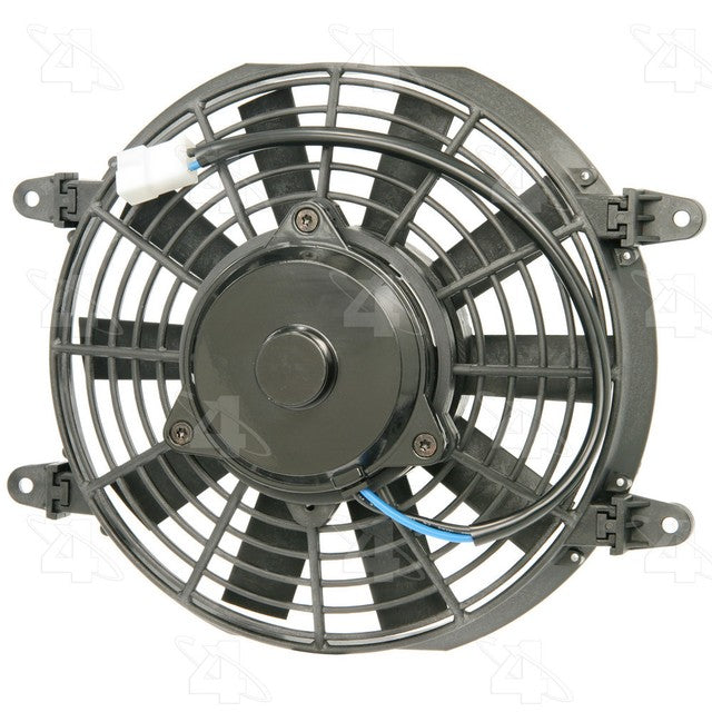 FOUR SEASONS auto part