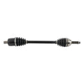 All Balls Racing 2008 Ranger 500 4x4/2008 Ranger 700 4x4/08-09 Ranger 700 4x4 Crew Axle