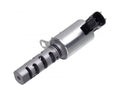 Gates 10-18 Subaru Outback 6-Cyl. 3.6L Intake Engine Variable Valve Timing Solenoid