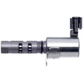 Gates 10-18 Subaru Outback 6-Cyl. 3.6L Intake Engine Variable Valve Timing Solenoid