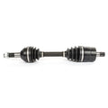 All Balls Racing 2009 Ranger 700 6x6/10-16 Ranger 800 6x6 Axle