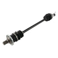 All Balls Racing 11-14 Prowler 1000 XTZ/09-11 Prowler 1000 XTZ H2 Axle
