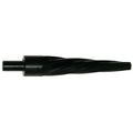 Spindle Taper Reamer 2.0in Per Ft