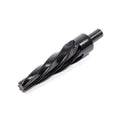Spindle Taper Reamer 2.0in Per Ft