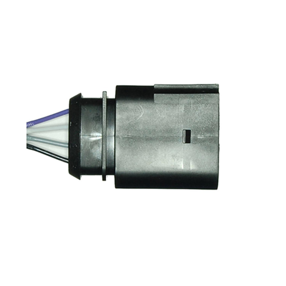 DELPHI auto part