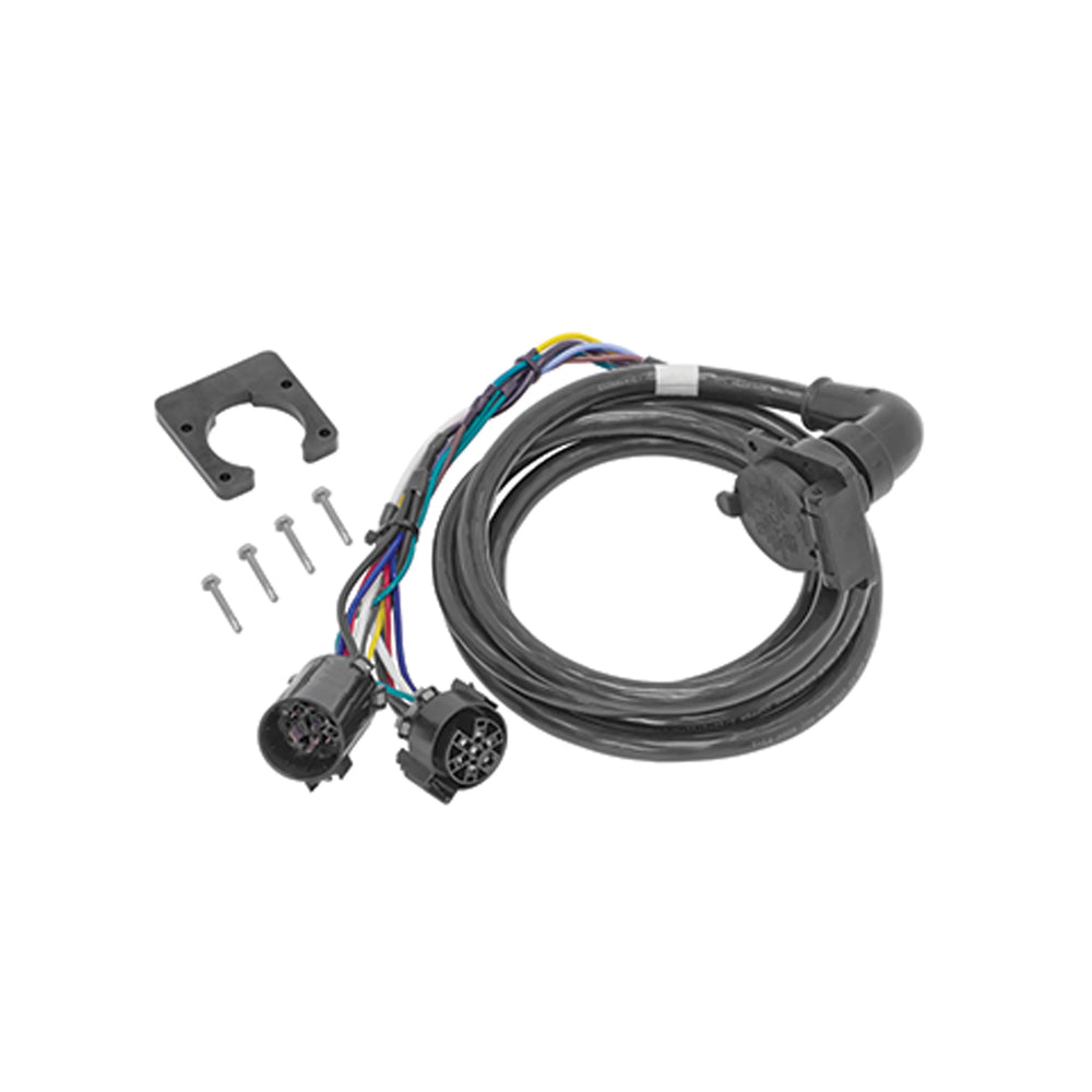 WESBAR auto part