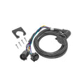 WESBAR auto part