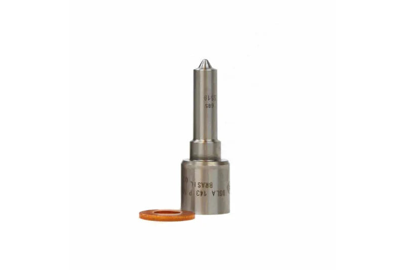 Industrial Injection 08-09 Chevrolet New Factory Repl Nozzle Race2 22 LPM 30%