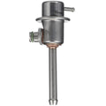 FUEL PRSRE REGULATOR