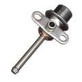 FUEL PRSRE REGULATOR