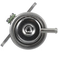 FUEL PRSRE REGULATOR